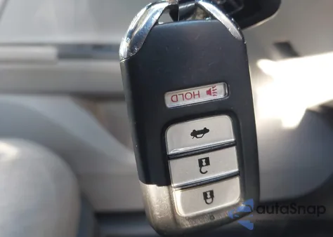 2014 Honda Accord Ex-L V-6 z USA, uszkodzony, nr VIN 1HGCR3F85EA039705